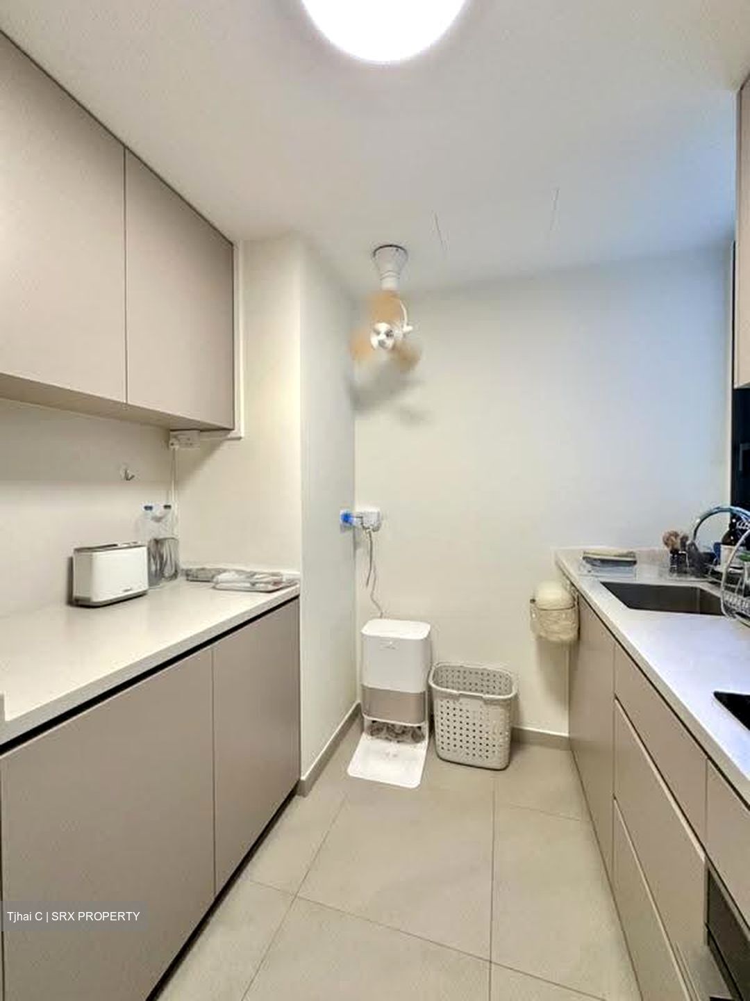 The Tapestry (D18), Condominium #637797561